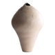 Vase céramique raku manon berthellot