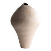 Vase céramique raku manon berthellot