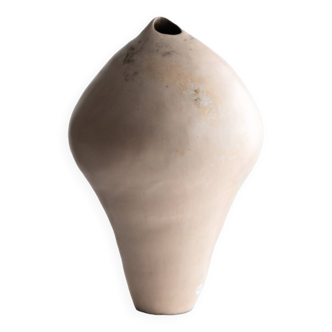 Vase céramique raku manon berthellot
