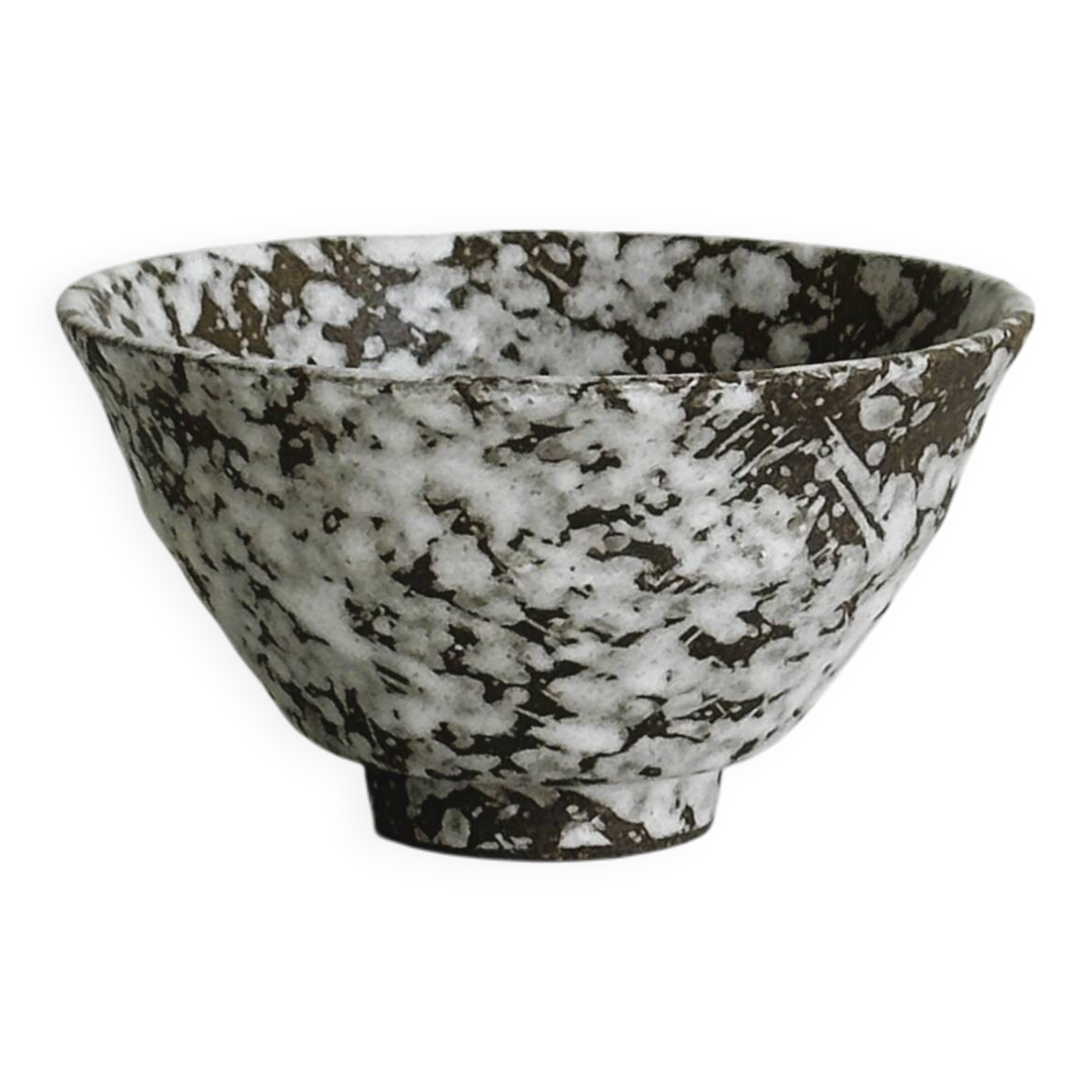 ceramic bowl