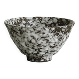 ceramic bowl