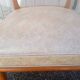 Chaises Gaston Poisson
