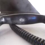 Téléphone Ericsson