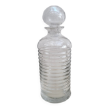 Art Deco carafe, 1930s