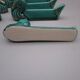 12 vintage 1950/60' ceramic duck knife rests