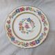 6 Limoges dessert plates, G.Ahrenfeldt