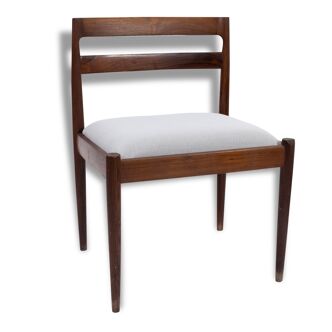 Chair Kai Kristiansen for M. Olesen Rio rosewood