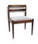 Chair Kai Kristiansen for M. Olesen Rio rosewood