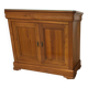 Cherry support furniture made in France