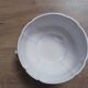 Hand-decorated ceramic soup tureen