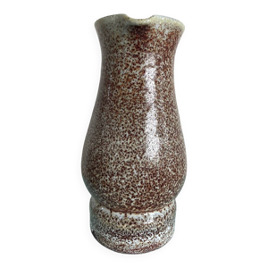 Pichet en céramique