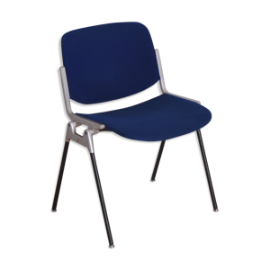 Chaise de G. Piretti