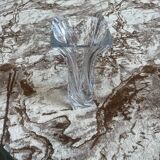 Vase cristal de Sèvres