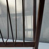 Magazine holder Scandinavian style