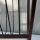 Porte revues style scandinave