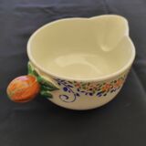 BOL Old Saucière with spout from HBC Vaucluse