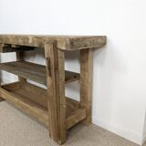 Workbench