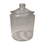 Vintage jar / candy