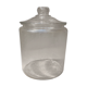 Vintage jar / candy