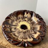 West Germany ceramic dish