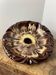 West Germany ceramic dish