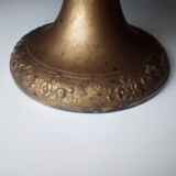 Antique fruit cup 1920