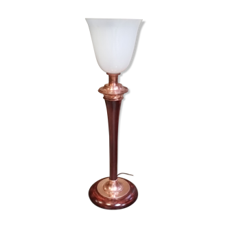Lampe Mazda
