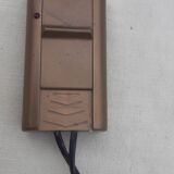 Holophan CE200 FC5 industrial lamp