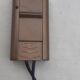 Lampe Industrielle Holophan CE200 - FC5