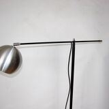 Hoffmeister Leuchten floor lamp, 1970s