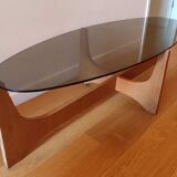 Table basse