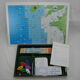Board game good fishing fr3 vintage
