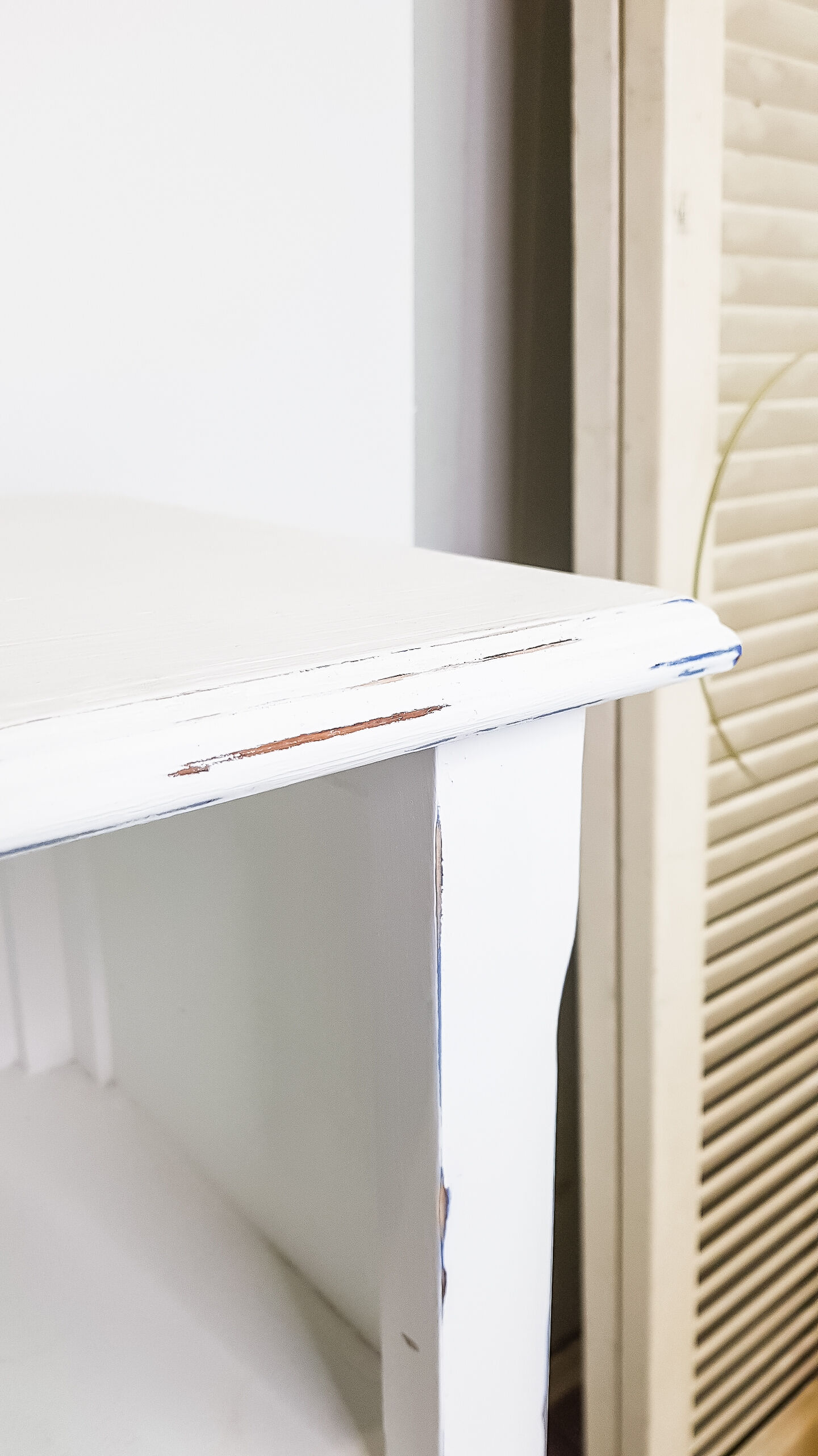 Patina extra furniture