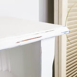 Patina extra furniture