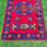 Berber rug 170 x 90 cm