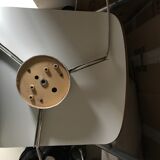 BuR hanging lamp