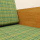 Midcentury Folding Sofabed by Jitona, 1970s, Czechoslovakia