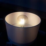 ASTRO desk lamp
