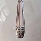 sauce spoon gr price