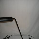 Desk lamp from the 70s