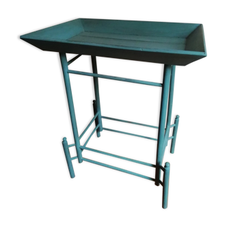 Side/dessert table
