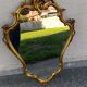 Miroir