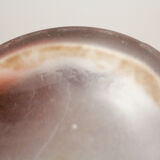 Art Deco Luminax Vase by Carrillo