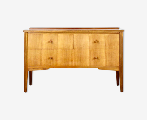 Buffet par W&T Lock of Bath