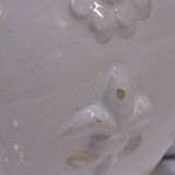 Pitcher