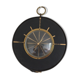Vintage barometer