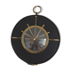 Vintage barometer