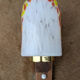 GURO LIGHTS wall lamp