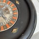 Casino roulette 20s/30s