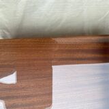 Meubles HD coffee table